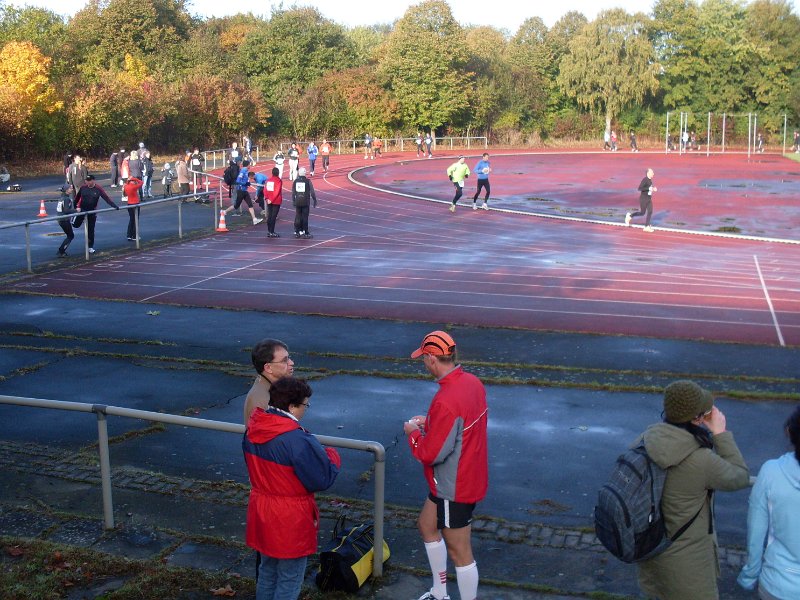 Bramfeld Halbmarathon 812